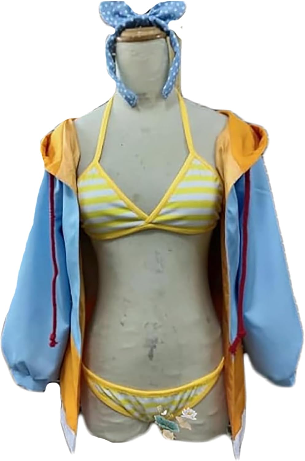 金村美玖 ほぼフルコンプ(ドレミソラシド衣装まで) 日向坂46 ドレミ